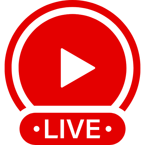 Killerxkitty4 | Live Webcam Shows & Interactive Adult Entertainment